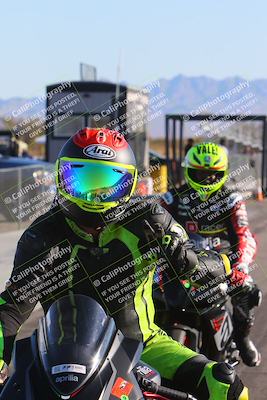media/Mar-09-2025-TrackXperience (Sun) [[4c2000c718]]/1-Around the Pits-Pre Grid/